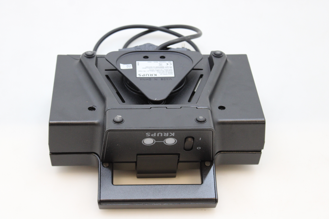 Krups Sandwichmaker Toaster Sandwichgerät Fdk452 Snackmaker Siehe Text/Foto C-Ware - 3168430730342