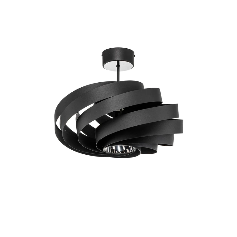 Euluna Deckenleuchte Vento Deckenlampe Hängeleuchte Pendelleuchte Leuchte Lampe B-Ware