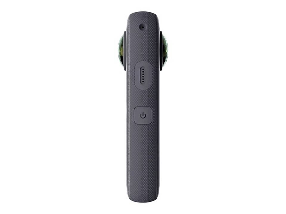 Insta360 ONE X2 Action Cam 360° Zeitraffer Wasserfest Kamera Foto-Videokame534 - 6970357851805