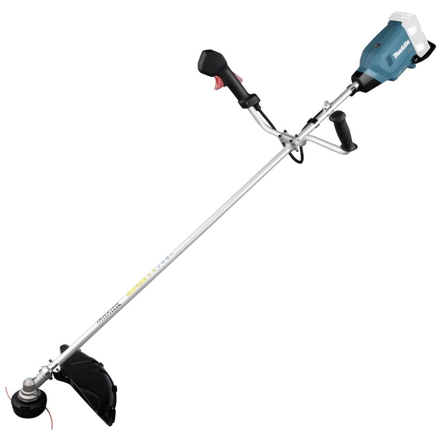 Makita Dur369 Azx6 Akku Akku Rasentrimmer Rasenschneider Defektware D-Ware - 88381772662