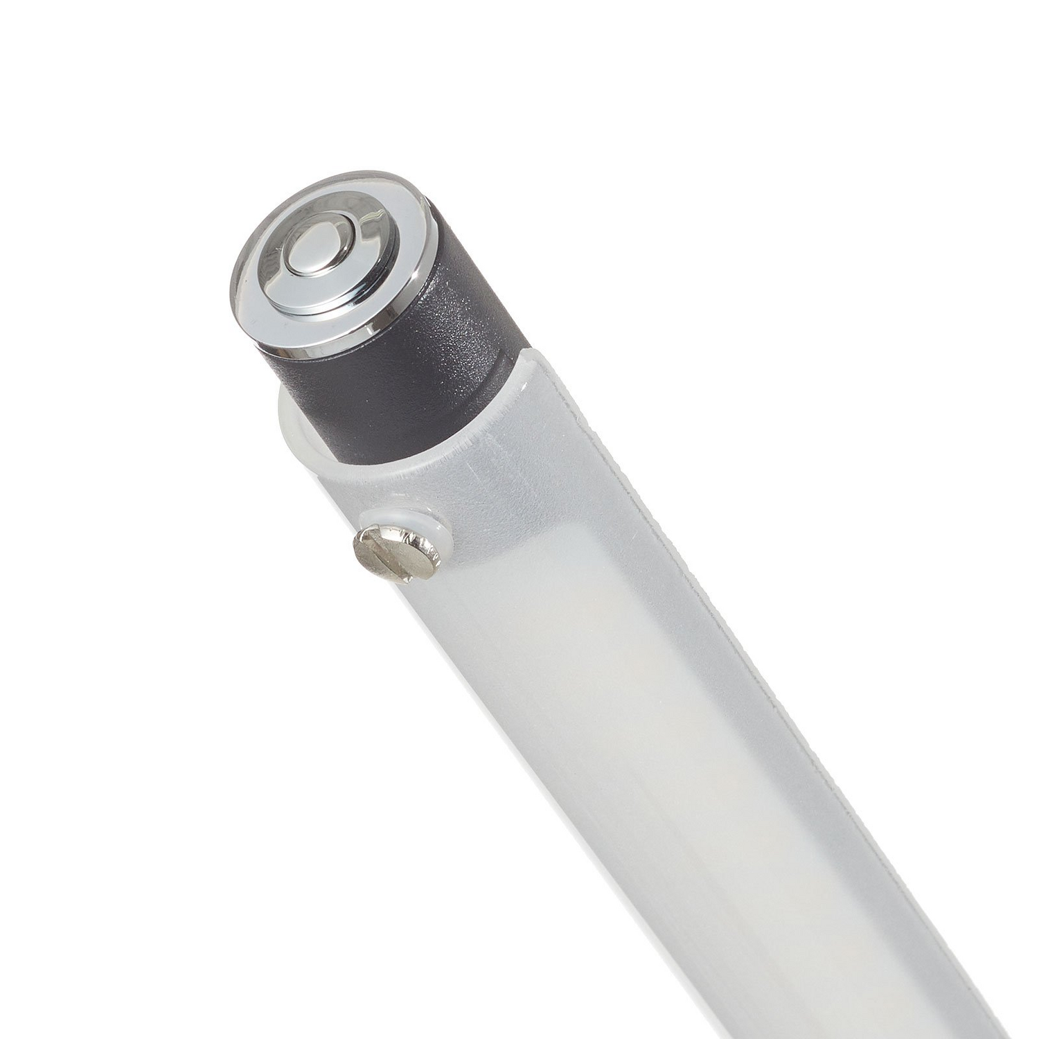 B-Ware Trio Lighting Led Leseleuchte Filigran Standleuchte Stehlampe Mit Sensordim9