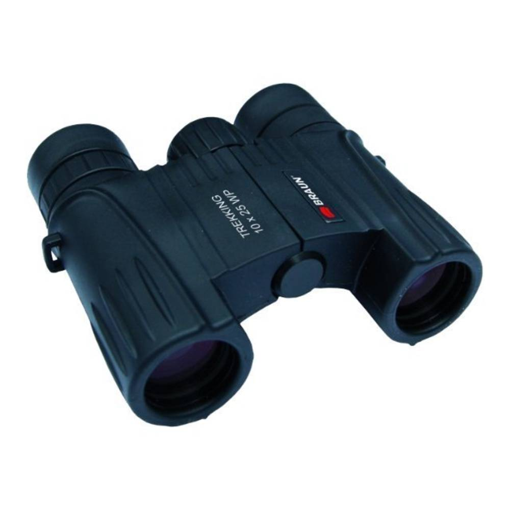 Braun Phototechnik Braun Photo Fernglas Dachkant Binocular Siehe Text/Foto C-Ware - 4000567201533