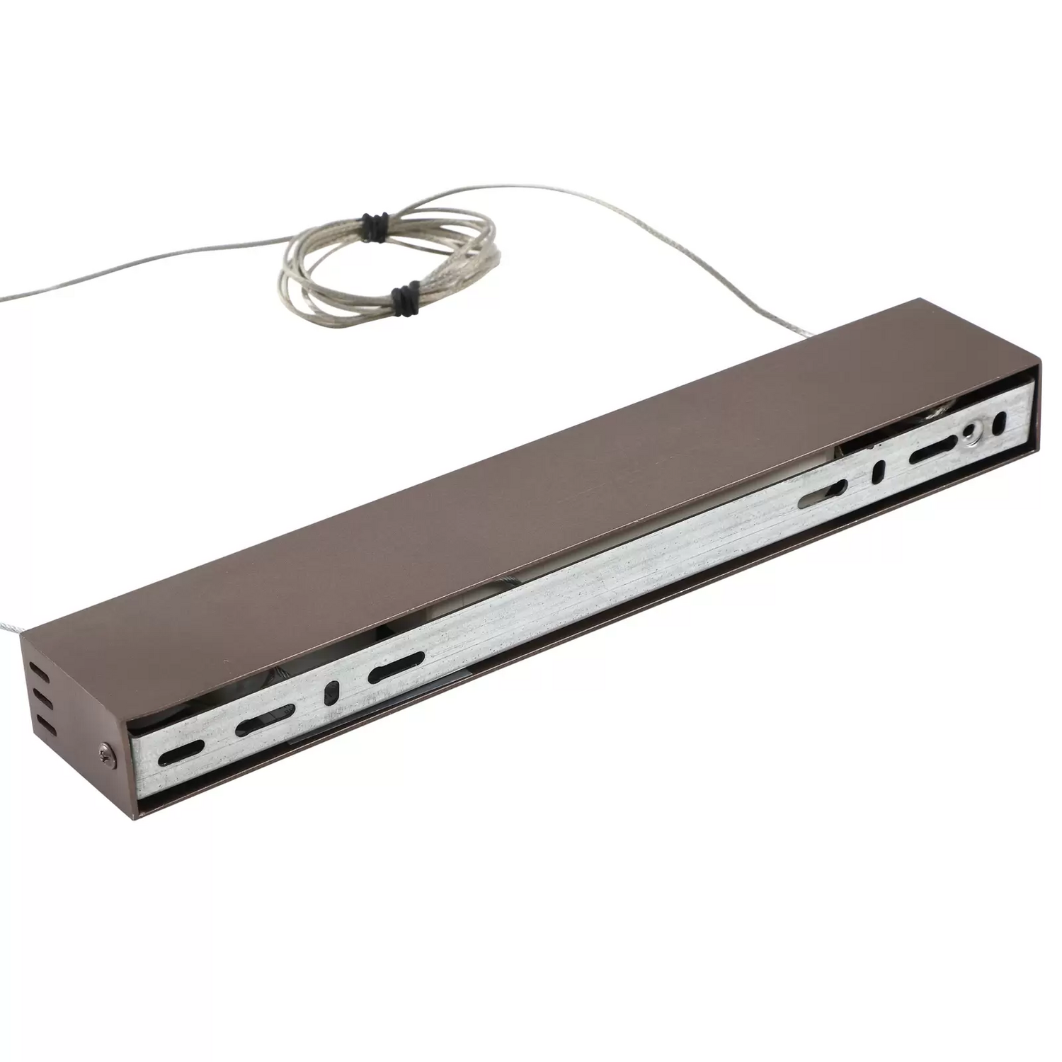 B-Ware Lucande Smart Led Hängeleuchte Mylosh Hängelampe Leuchte Lampe Kaffee Cct Tuya