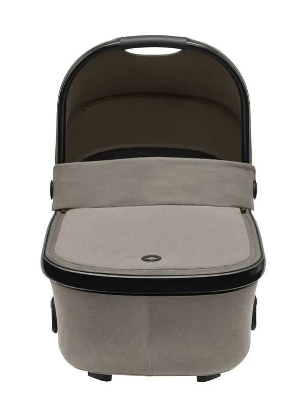 B-Ware Maxi Cosi Kinderwagenaufsatz Oria Babywanne Aufsatz Neugeborene Liegefläche - 3220660323111