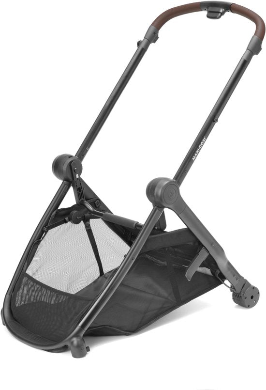 Maxi Cosi Gestell Rahmen  Kinderwagen Ersatzteil Zelia3 Korb Austausch Ersatz - 3220660346950