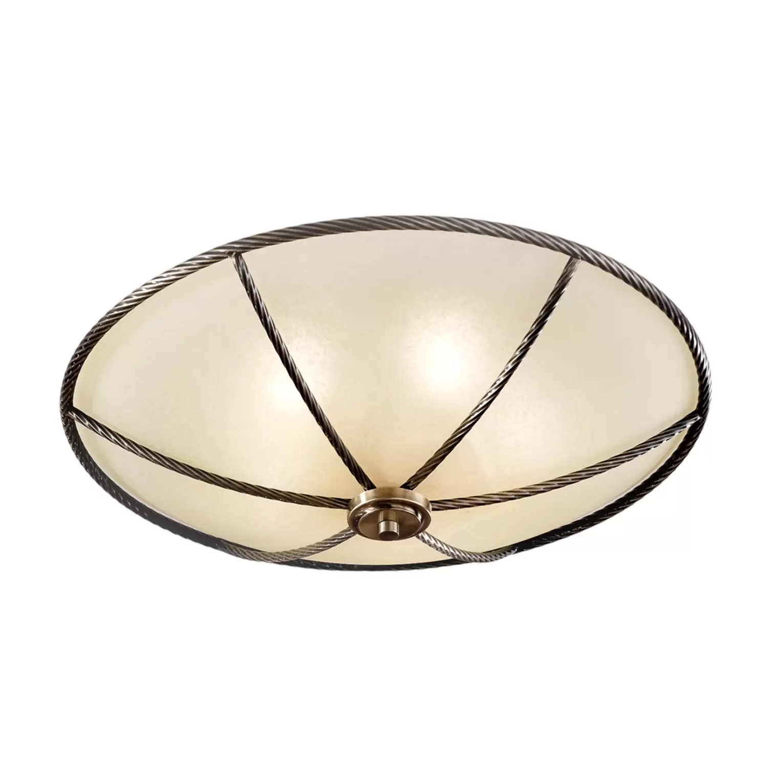 Orion Galina Deckenleuchte Deckenlampe Leuchte Lampe Deckenlicht Licht Dekolampe B-Ware - 9003090229710