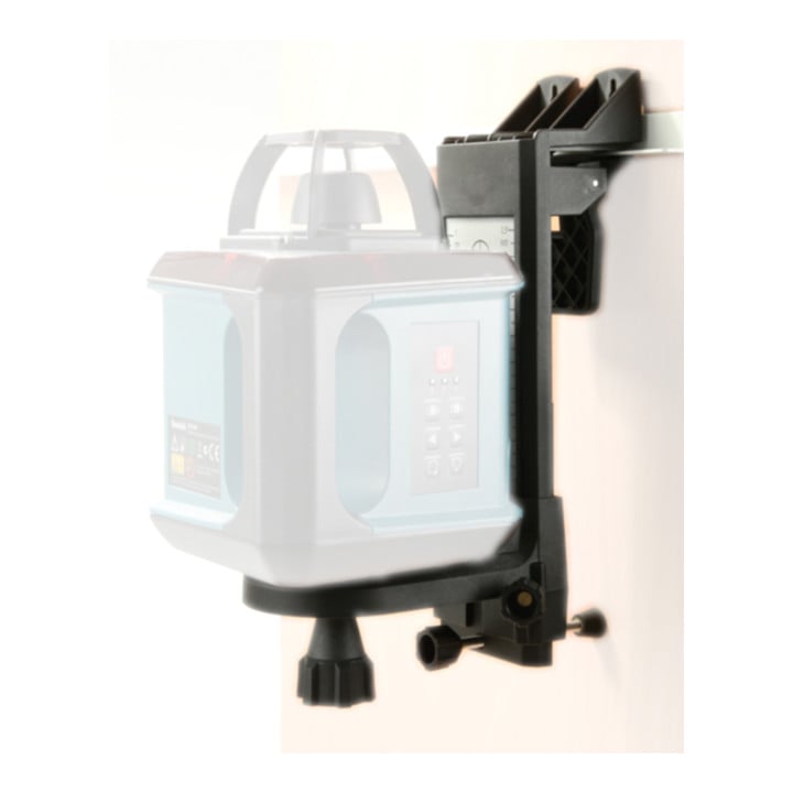 Makita Wandhalter Halterung SKR200Z LE00791661 Wandhalterung SIEHE TEXT - 3240890394170