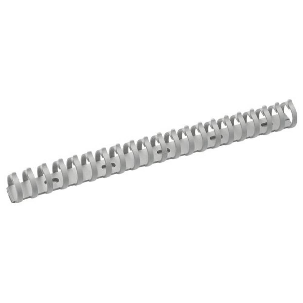 Hager Verdrahtungskanal VZ749 Kabelkanal Vector Modul  0.26mx23mmx23mm  10 STÜCK - 3250616667495