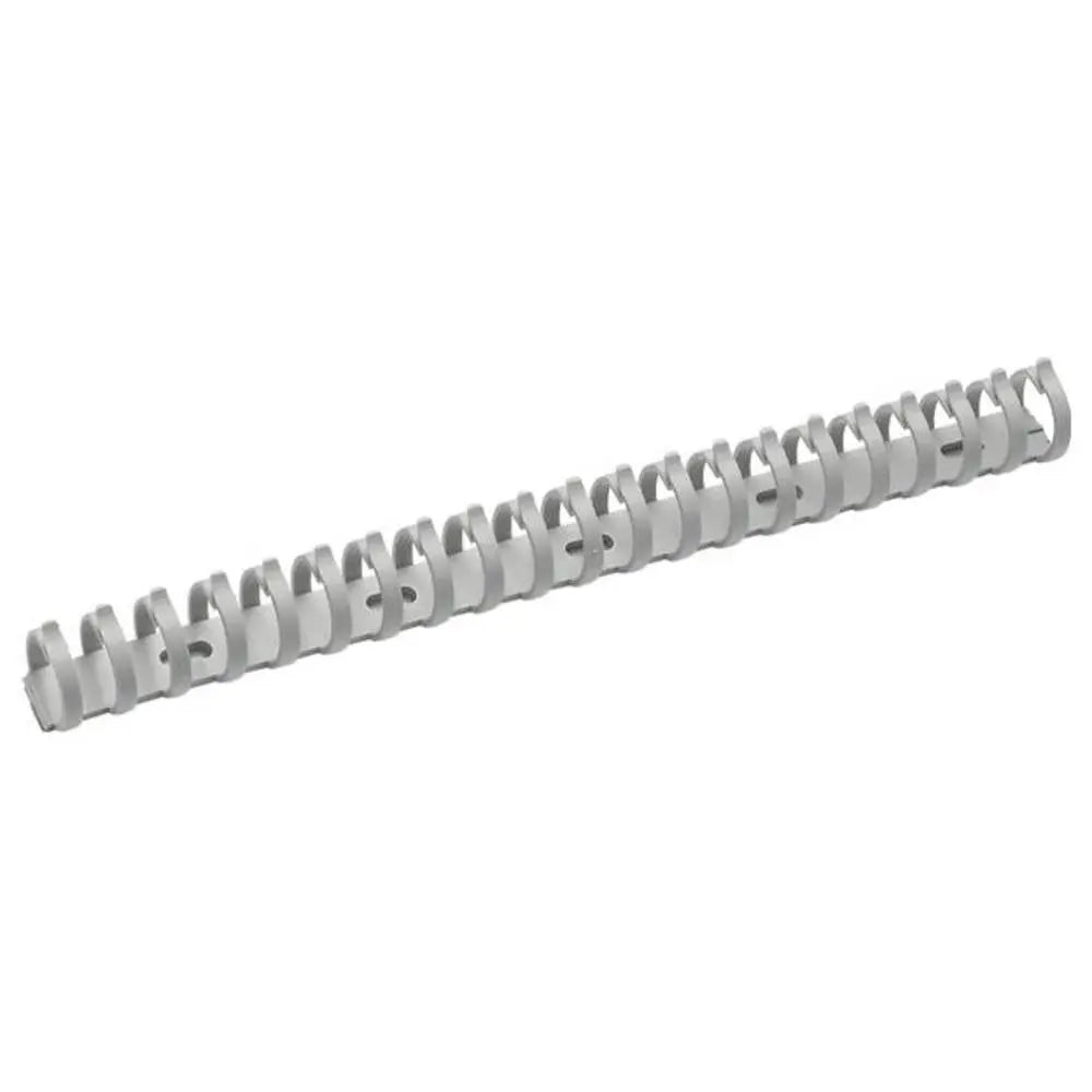 B-Ware Hager Verdrahtungskanal Vz749 Kabelkanal Vector Modul  0.26mx23mmx23mm  10 Stück - 3250616667495