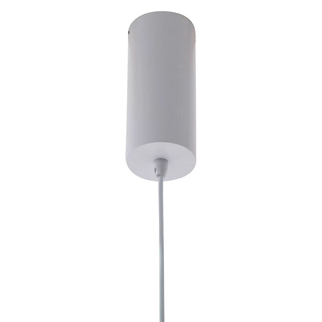 Lucande Orasa Led Hängeleuchte Hängelampe Leuchte Lampe Pendelleuchte Licht B-Ware - 4251911778786