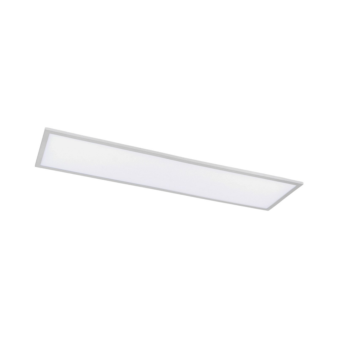 Arcchio Lysander Led Panel Deckenleuchte Deckenlampe Panelleuchte Led Leuchte152 B-Ware - 4251096540864