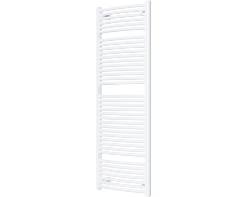 B-Ware Rotheigner Badheizkörper Swing Heizkörper Handtuchheizung 1495 X 595 Mm Weiß