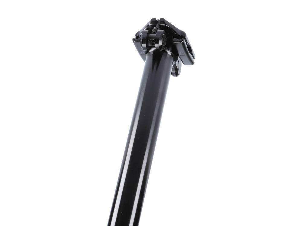 Fox Racing Shox Transfer P-SE A Sattelstütze Sattelstange Stütze Ø31,6mm 200mm - 0821973409535