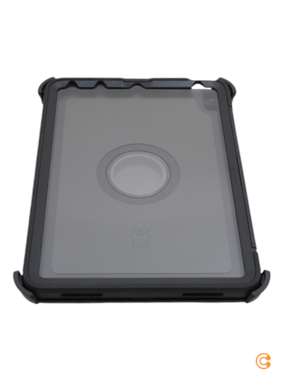 B-Ware Otterbox Defender Tablet Cover Tablethülle Hülle Tablettasche Tasche