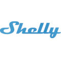 Shelly Pro 3EM 120A Wi-Fi Bluetooth Stromzähler für Innenbereich Hutschiene - 3800235268100