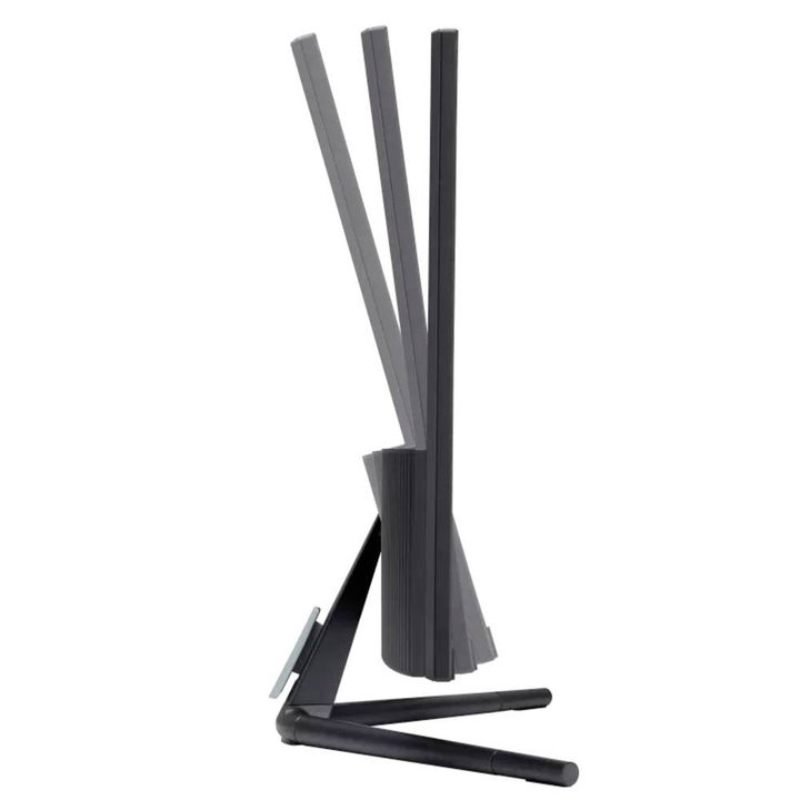 Asus Vu279 Cfe B Eye Care Plus Led Monitor Bildschirm Desktop Defektware D-Ware - 4711387266960