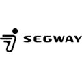 SEGWAY Navimow Access+ 4G-Modul für Mähroboter im Garten - 8721008412016