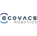 ECOVACS RTK Verlängerungskabel GOAT A/O für Mähroboter 10m Garten 1 Stück - 6970135035328