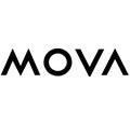MOVA Mähroboter-Garage für Lidax 1000 wetterfest robust verlängert Lebensdauer - 6977973410973