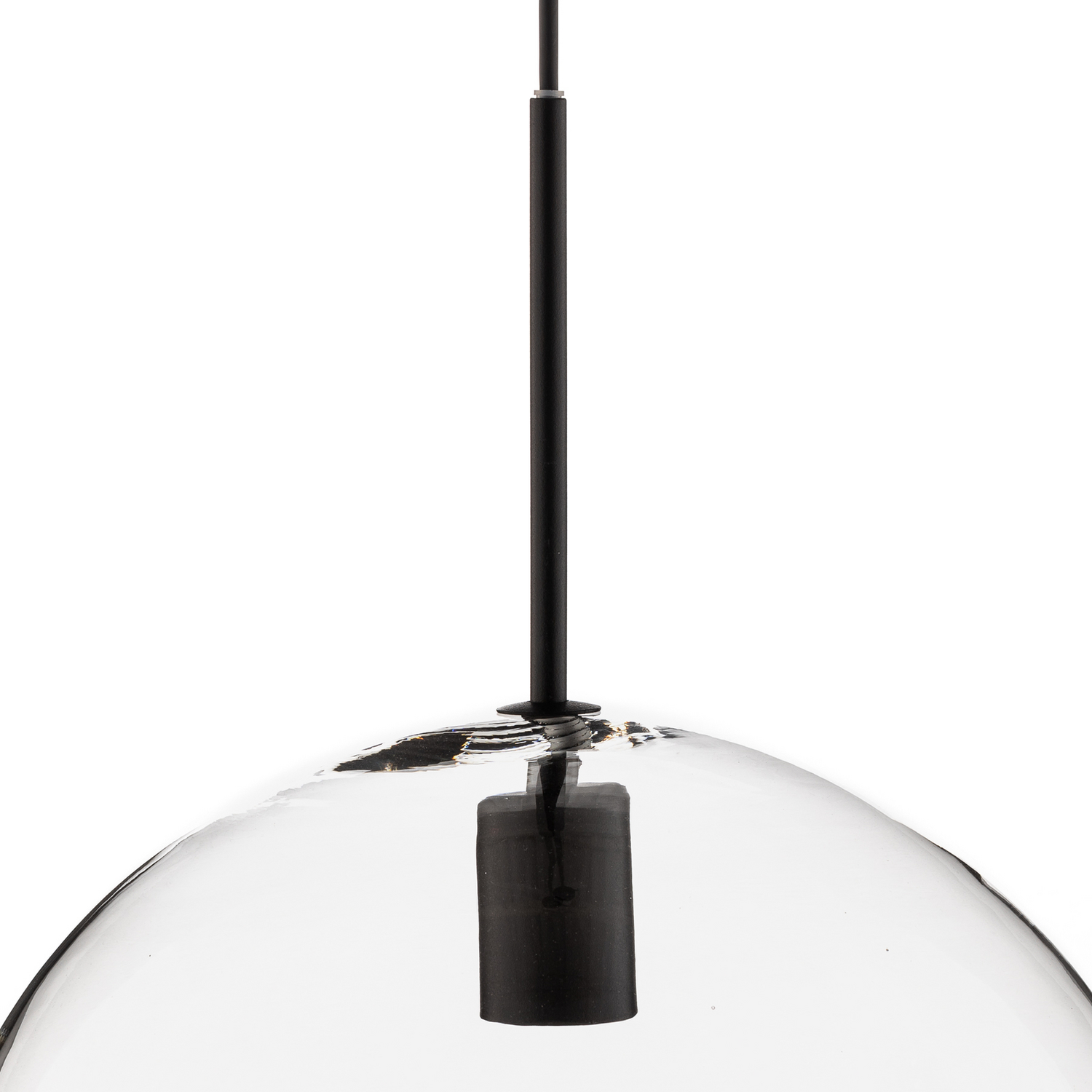 B-Ware Nowodvorski Lighting Sphere Xl Hängeleuchte Hängelampe Leuchte Lampe Licht