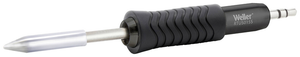 Panne à souder Weller RTUS 015 S MS, forme biseautée, diamètre 1,50 mm