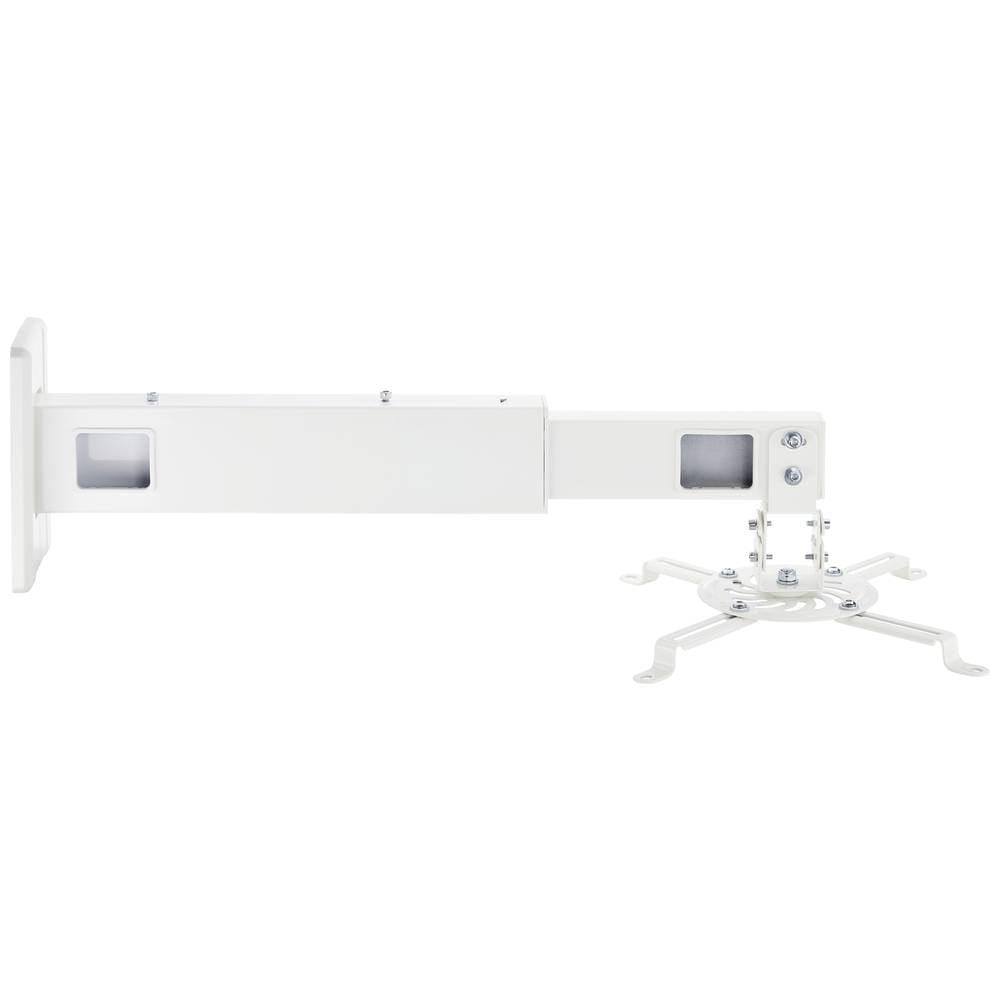 Support mural pour projecteur Spea Ka Professional Sp Pwm 200 (produit d'occasion)