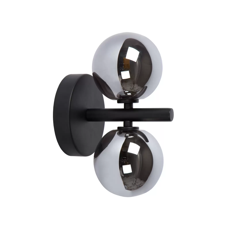 Lucide Tycho Wandleuchte Wandlampe Leuchte Lampe Wandlicht Licht B-Ware - 5411212450944