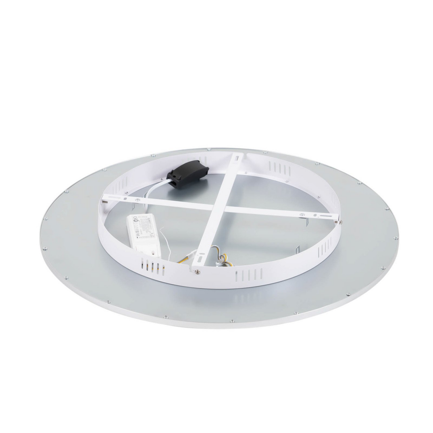 Lindby Narima Led Deckenlampe Deckenlampe Wohnzimmerleuchte Küchenleuchte Led B-Ware - 4251096579727