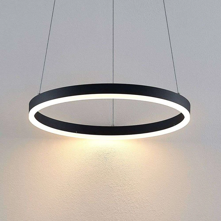 Arcchio Albiona LED-Hängeleuchte Deckenlampe Pendelleuchte Leuchte Lampe