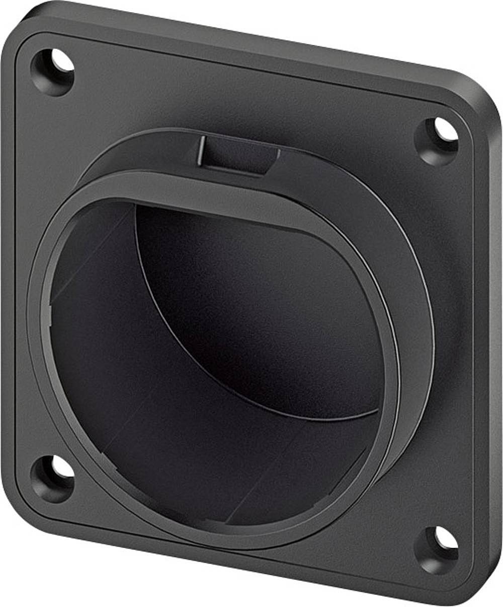 Phoenix Contact 1624142 E Mobility Montagerahmen Typ  2 E Mobility Ladetechnik B-Ware - 4055626241586