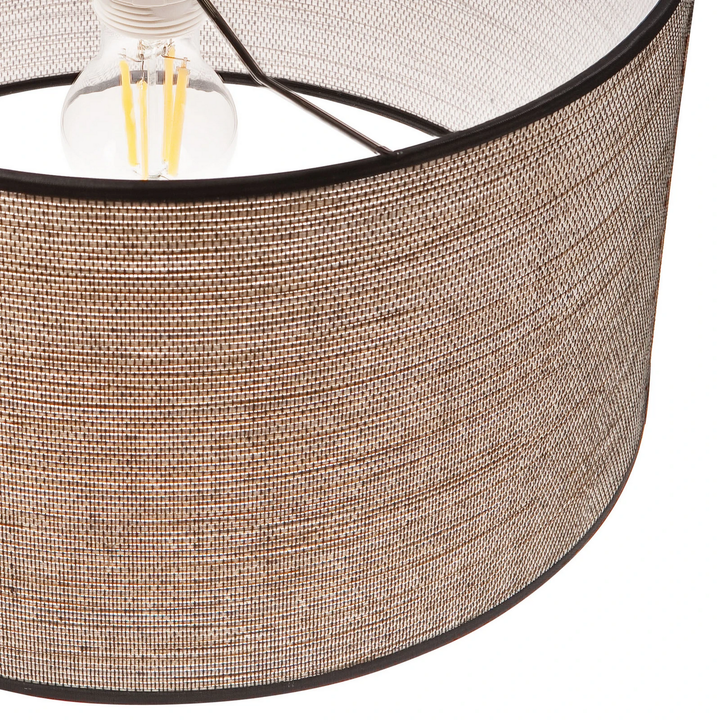 Penelope Hängeleuchte Hängelampe Leuchte Lampe Pendelleuchte Pendellampe Licht B-Ware