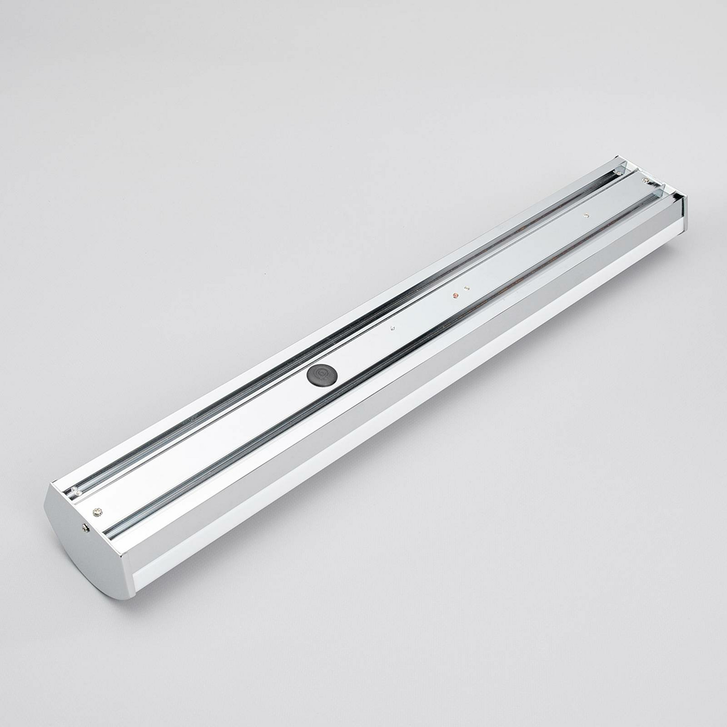 B-Ware Lindby Wandleuchte Wandlampe Led Badleuchte Badezimmerleuchte Elanur Weiß Ch492