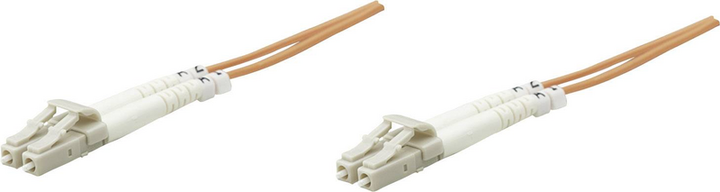 Intellinet 471213 Glasfaser Anschlusskabel Kabel Netzwerkkabel 14 STÜCK