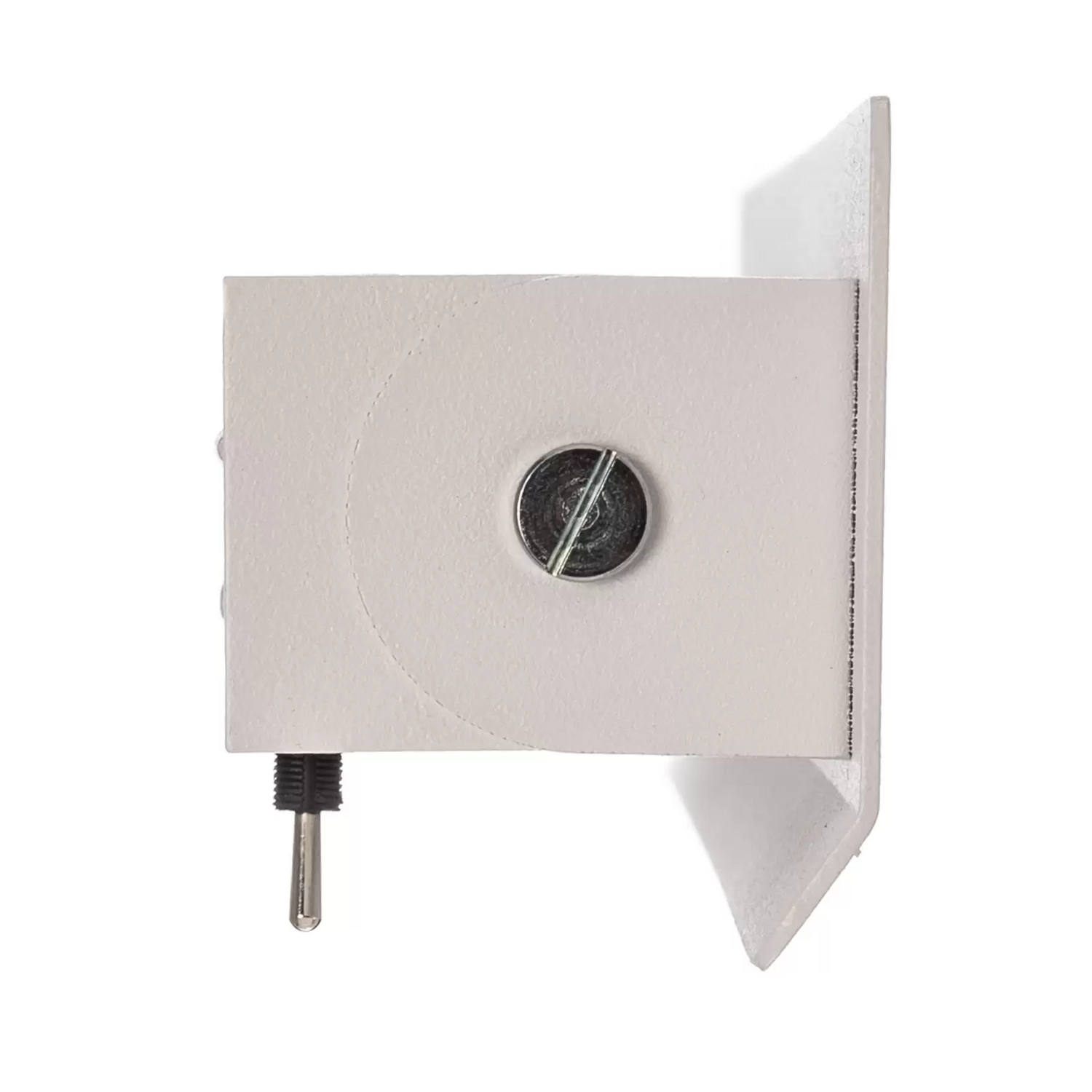 Nowodvorski Lighting Led Wandlampe Wandleuchte Leuchte Lampe Spot Strahler G13 B-Ware - 5903139754392