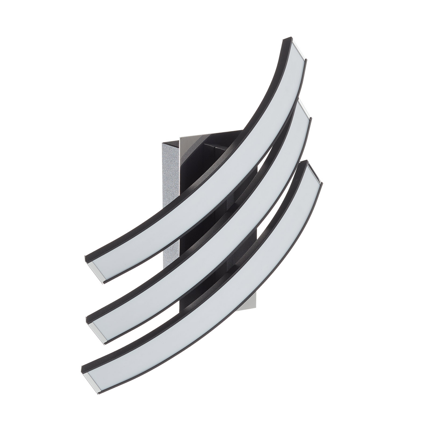 Domiluce Largo Led Wandleuchte Wandlampe Leuchte Lampe Wandbeleuchtung B-Ware - 5905563001905