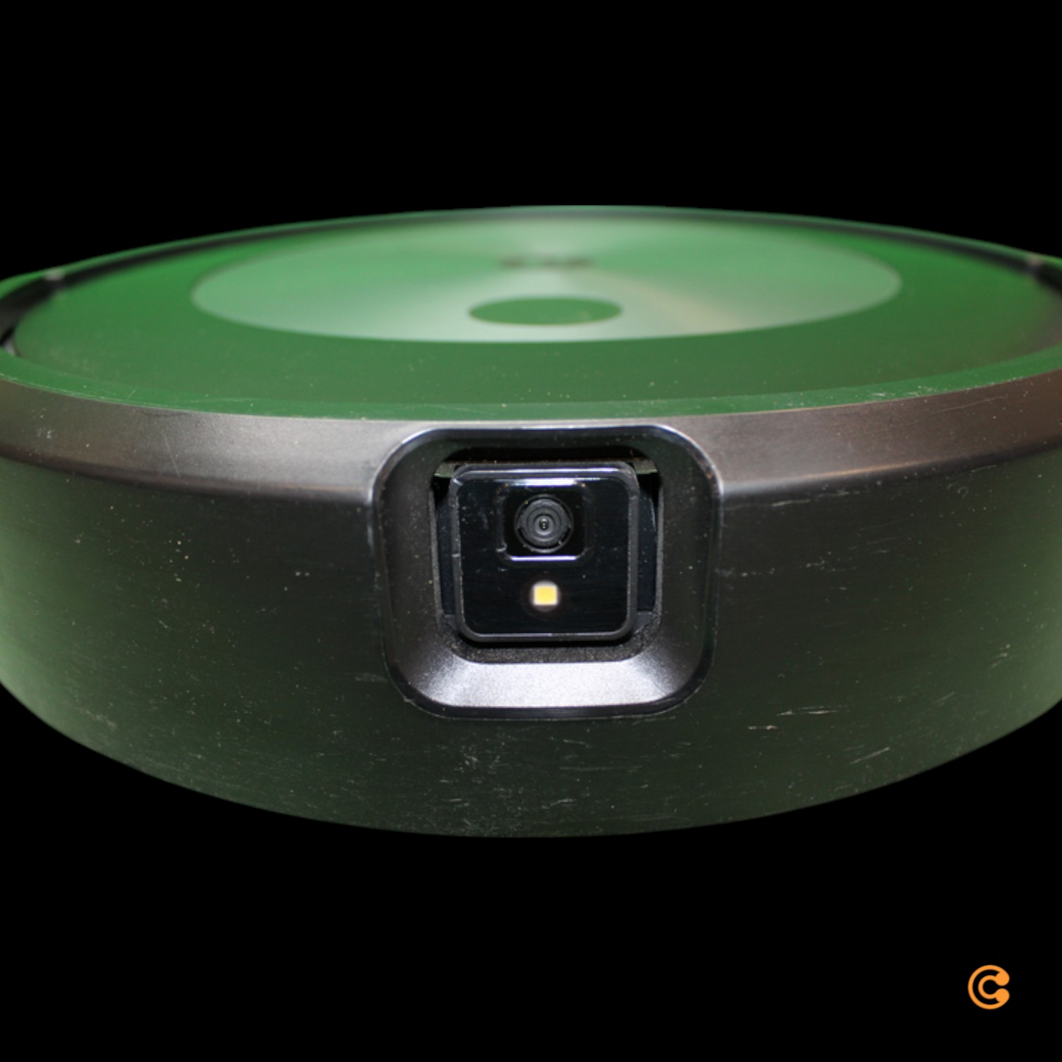 iRobot Roomba Combo j7 C715840 Wischroboter Sauger Saugroboter SIEHE TEXT/FOTO