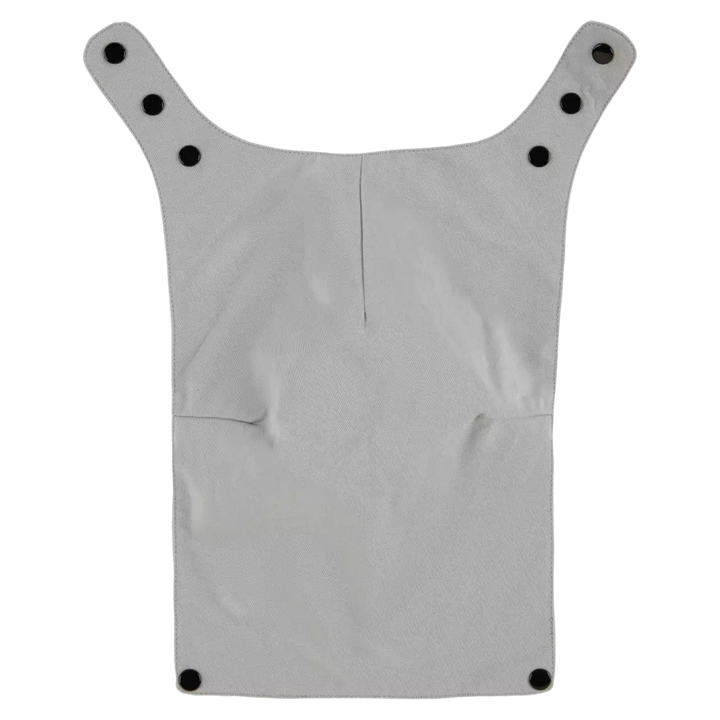 Be Safe Bauch  Und Rückentragen Haven Stone Premium Leaf Babytrage Bauchtrage B-Ware