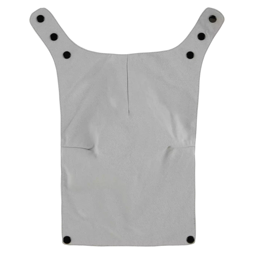 B-Ware Be Safe Bauch  Und Rückentragen Haven Stone Premium Leaf Babytrage Bauchtrage