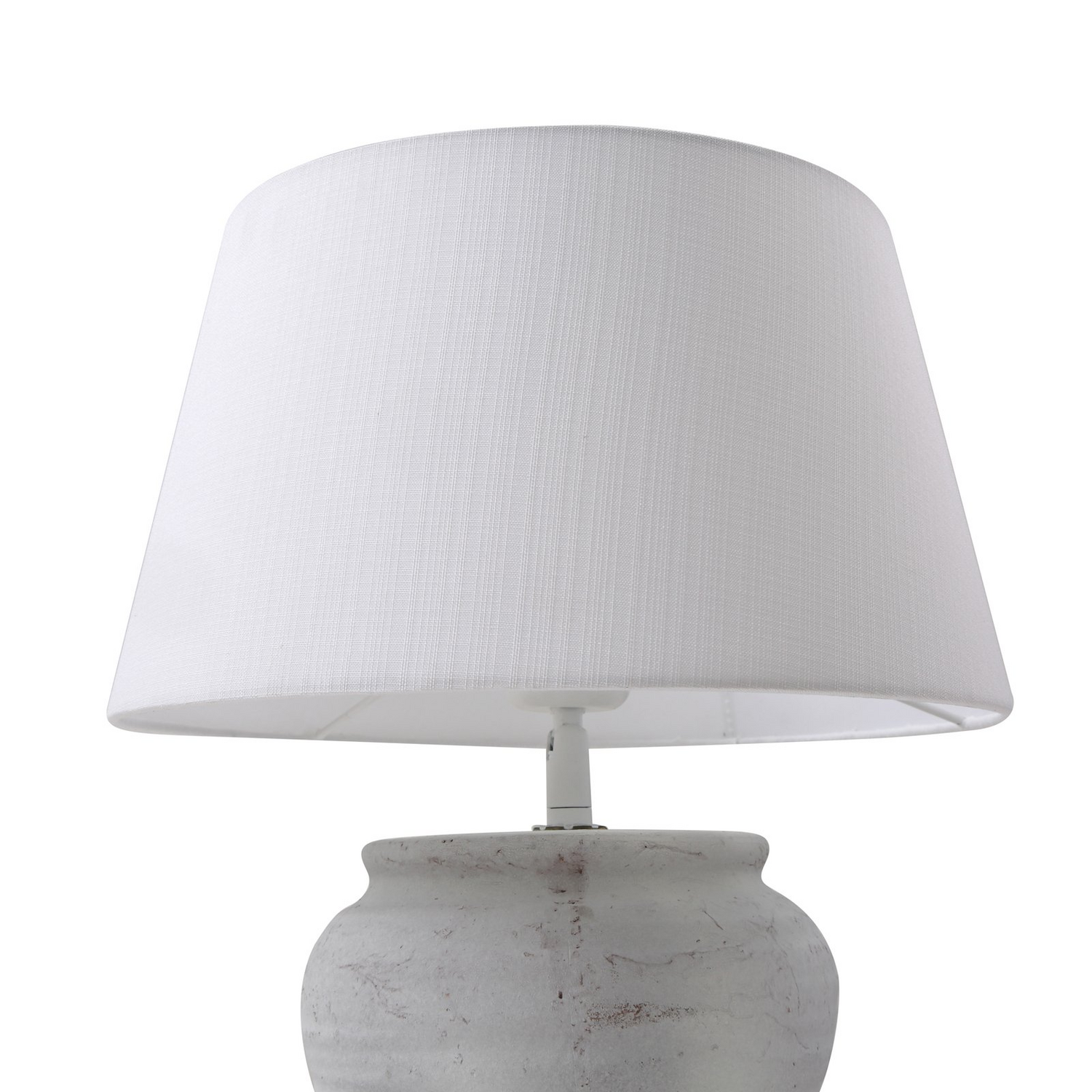 Lampe de table Lindby Aelith, luminaire, lampe de table