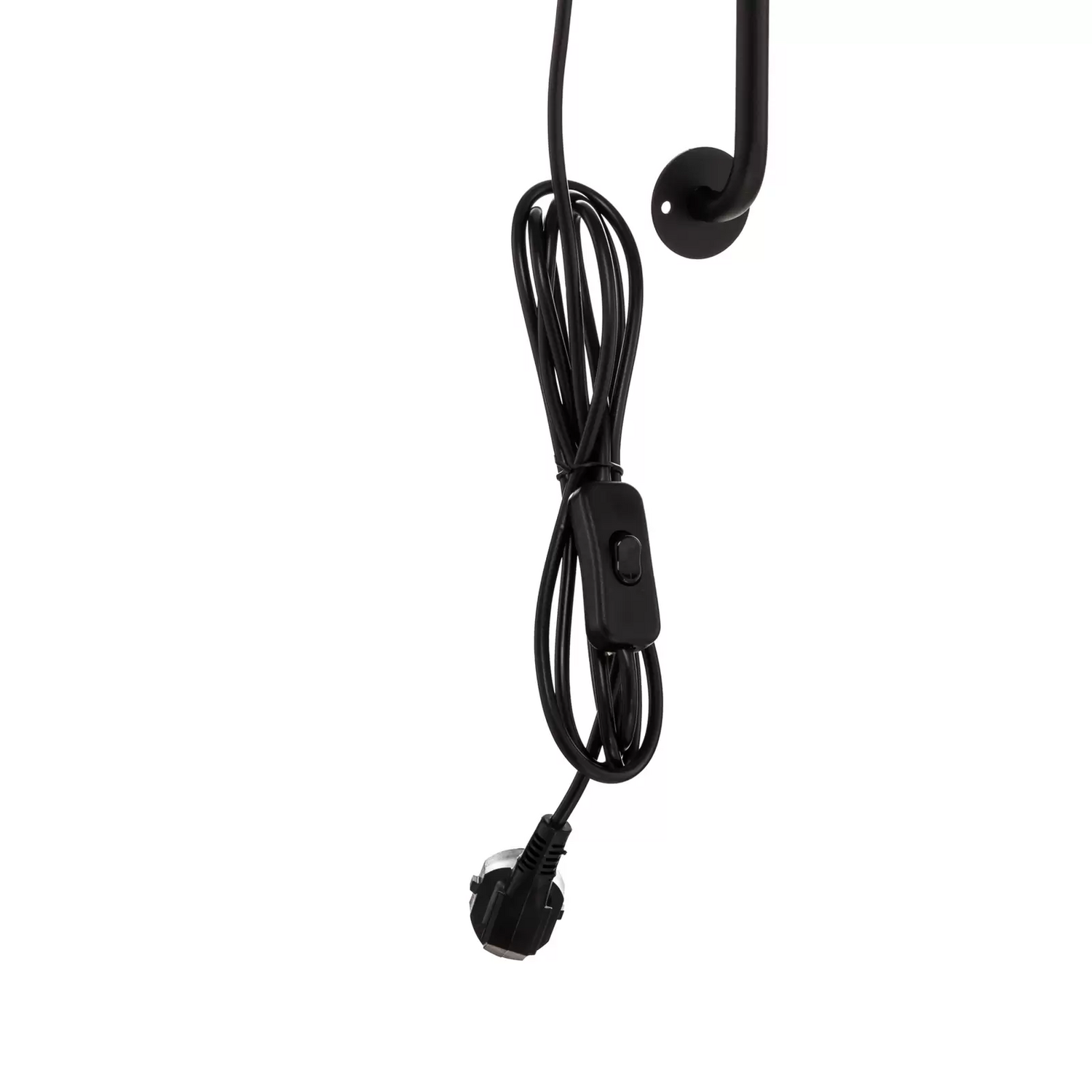 Nowodvorski Wheel Lux Wandleuchte Wandlampe Lampe Leuchte Licht Flurlampe Gold B-Ware - 5903139842792