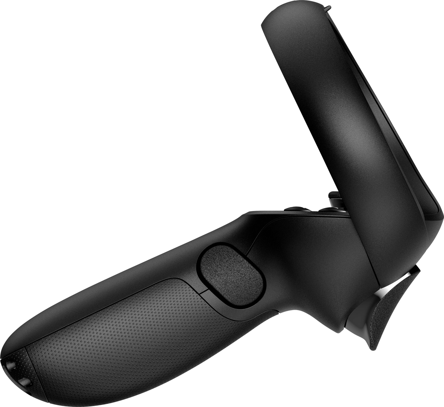 HTC Vive Focus 3 Schwarz Virtual Reality Brille inkl Bewegungssensoren Glasses