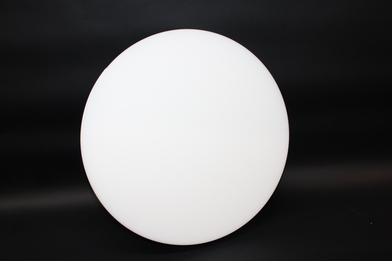 B-Ware Paulmann Velora Led Panel Zig Bee Rgbw Deckenlampe Deckenleuchte Lampe Leuchte