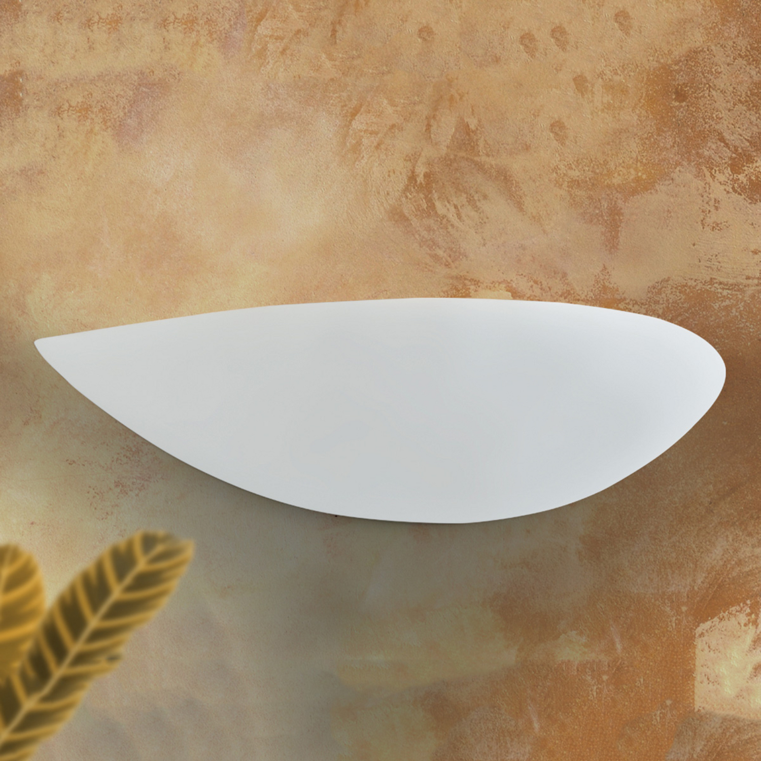 Tamara Wandleuchte Wandlampe Leuchte Lampe Wandlicht Wandbeleuchtung Licht B-Ware - 9003090209323