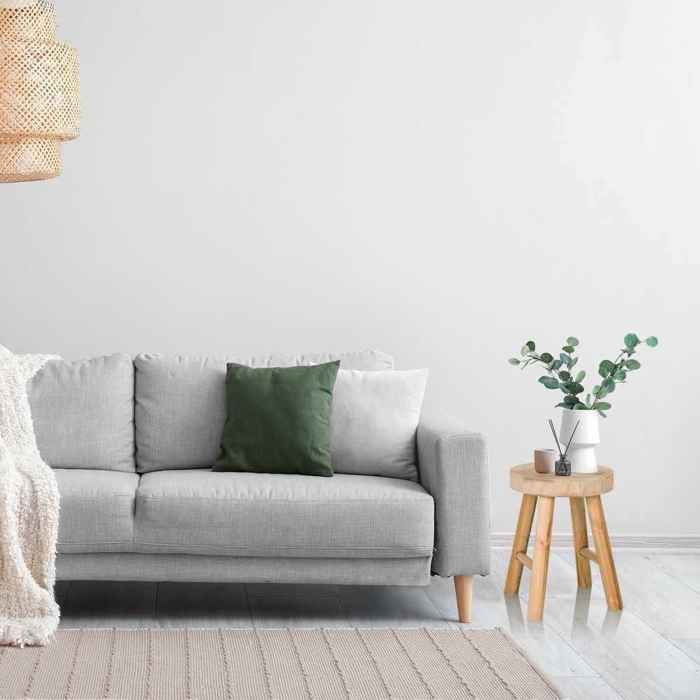 B-Ware Hjh Living Rustiko W Sitzhocker Hocker Holzhocker Sitz Schemel970