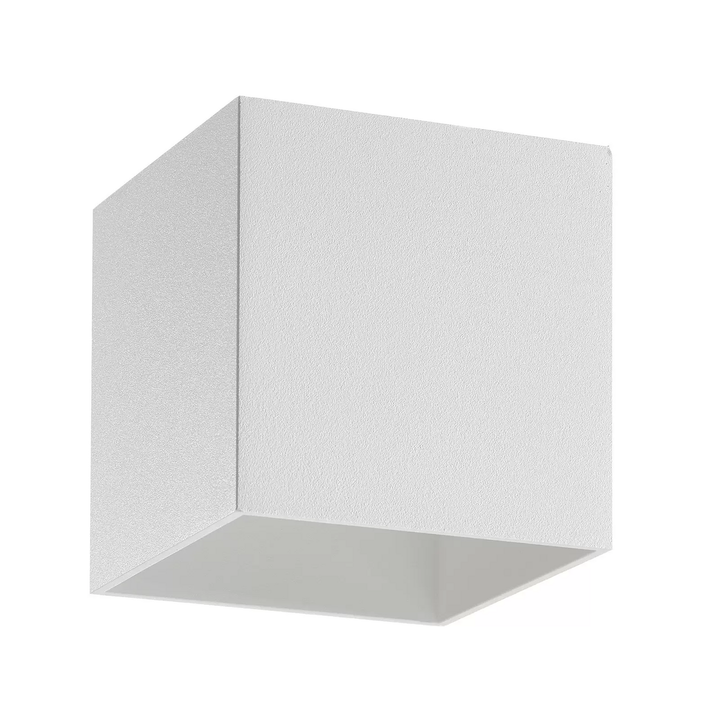 Wever & Ducré Lighting Box 1.0 PAR16 Deckenlampe Deckenleuchte Lampe Leuchte