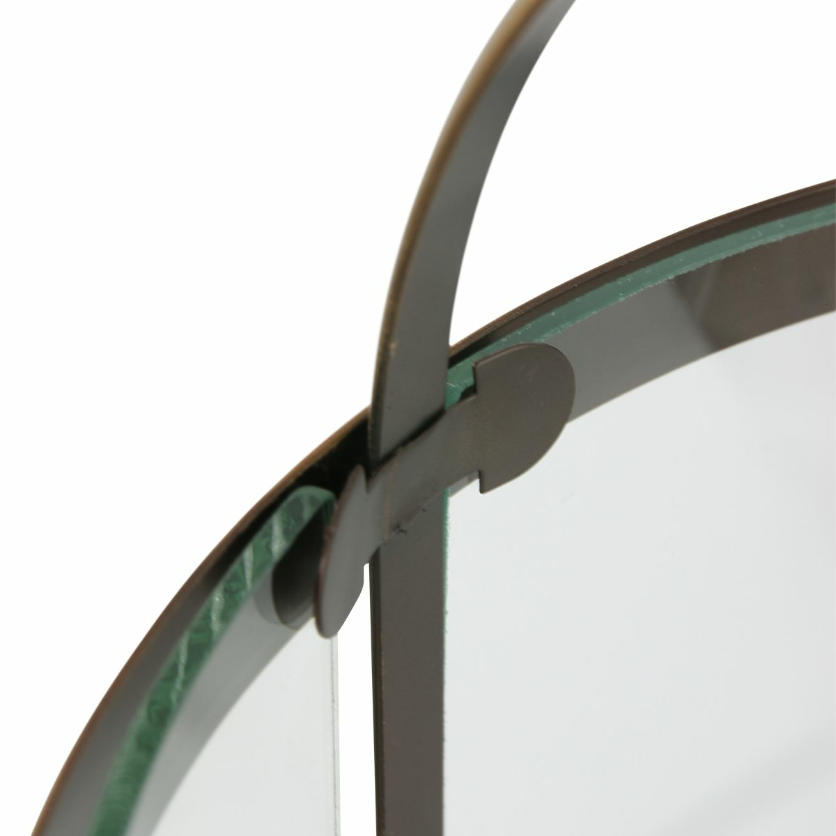 Suspension Steinhauer Pimpernel, plafonnier, lampe suspendue, luminaire, culot E14, produit d'occasion 