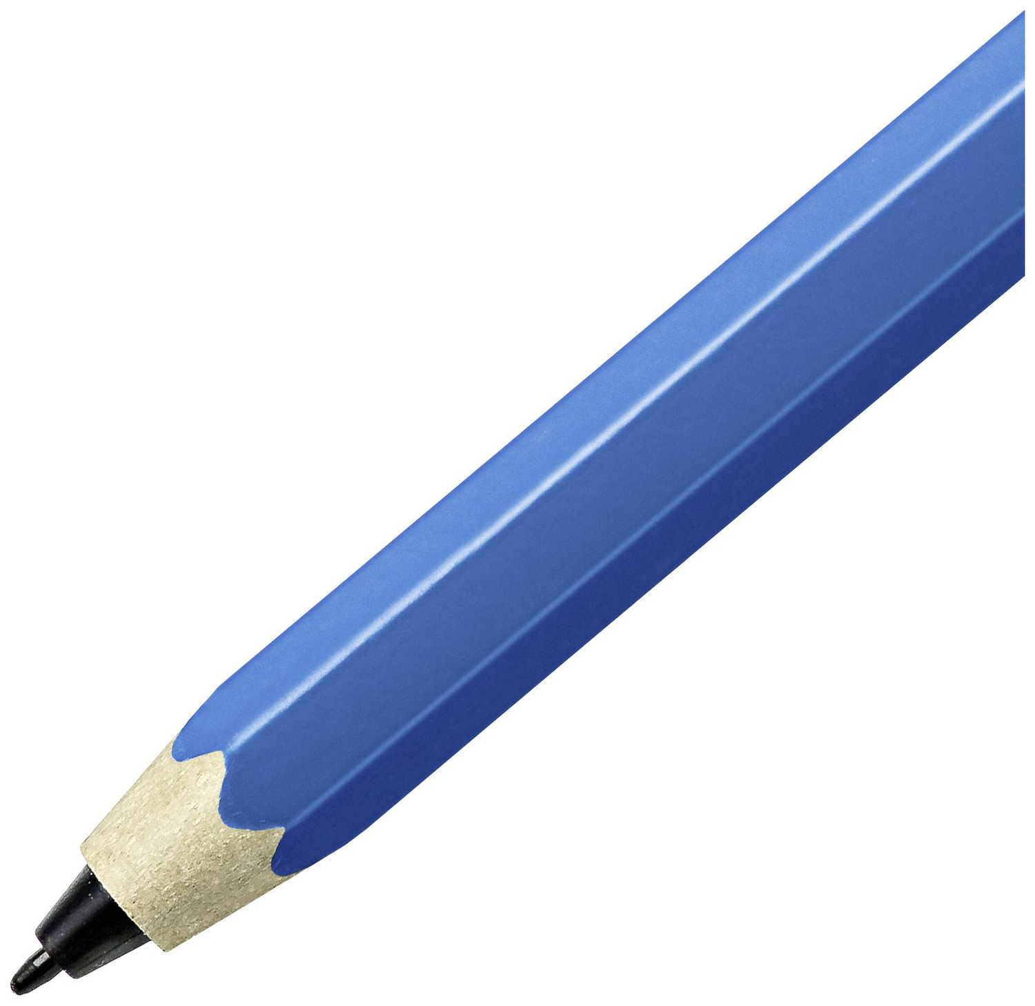 Stylet numérique Staedtler Mars Lumigraph Classic