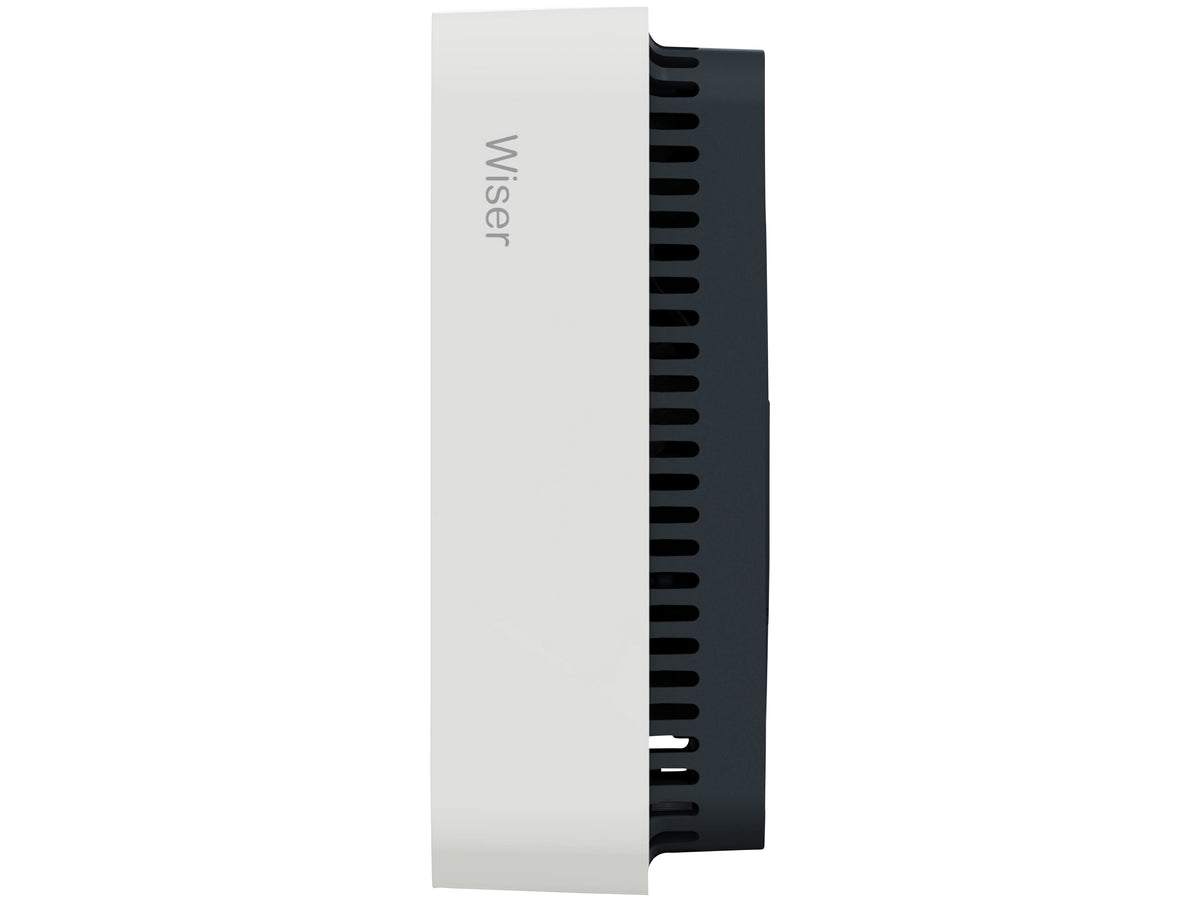 SCHNEIDER ELECTRIC Melder Smart Home Wiser CCT599002 3 STÜCK - 3606482046900