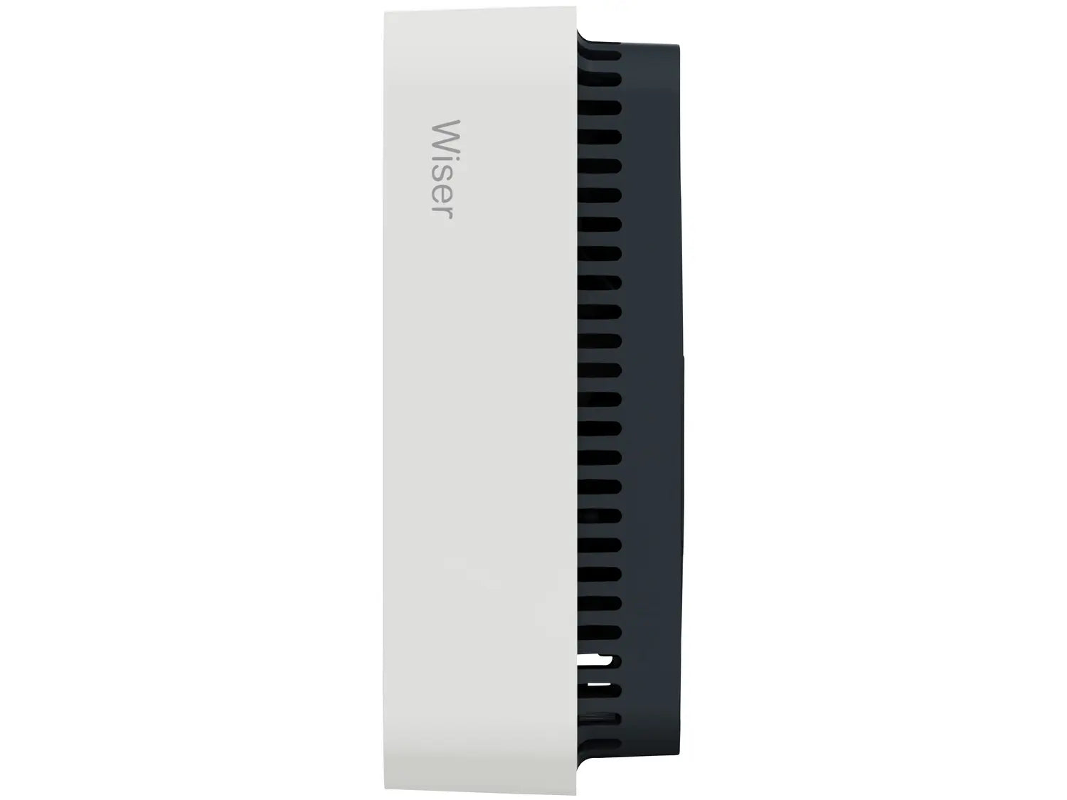 B-Ware Schneider Electric Rauchmelder Melder Smart Home Wiser Cct599002 3 Stück - 3606482046900