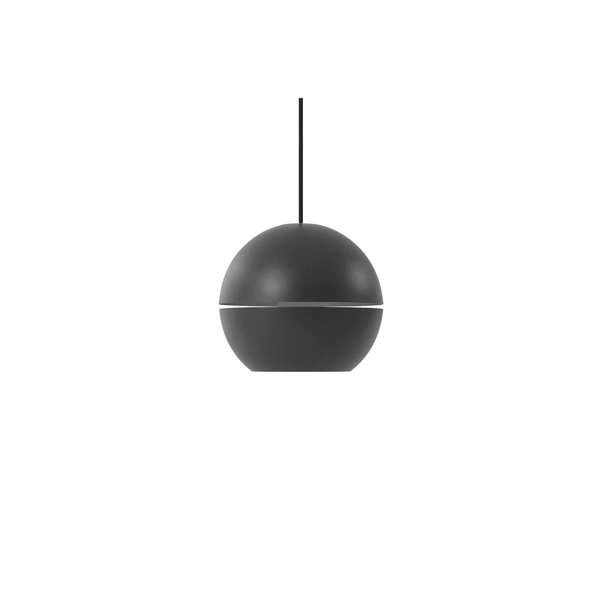 Nola Lush Pendelleuchte Pendellampe Leuchte Lampe Hängeleuchte Hängelampe Licht B-Ware - 796554833019
